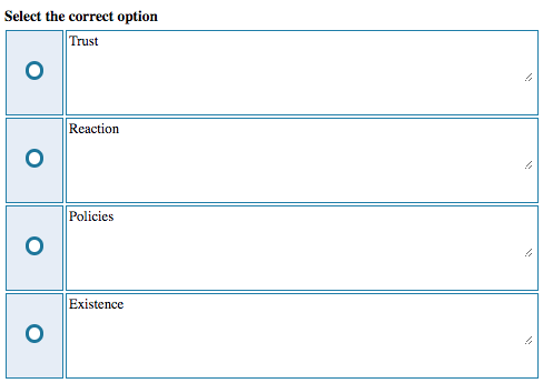 Topic thumbnail image