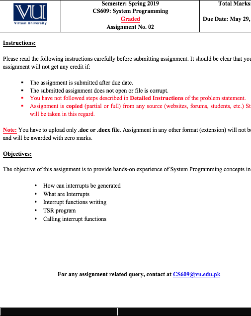 Topic thumbnail image