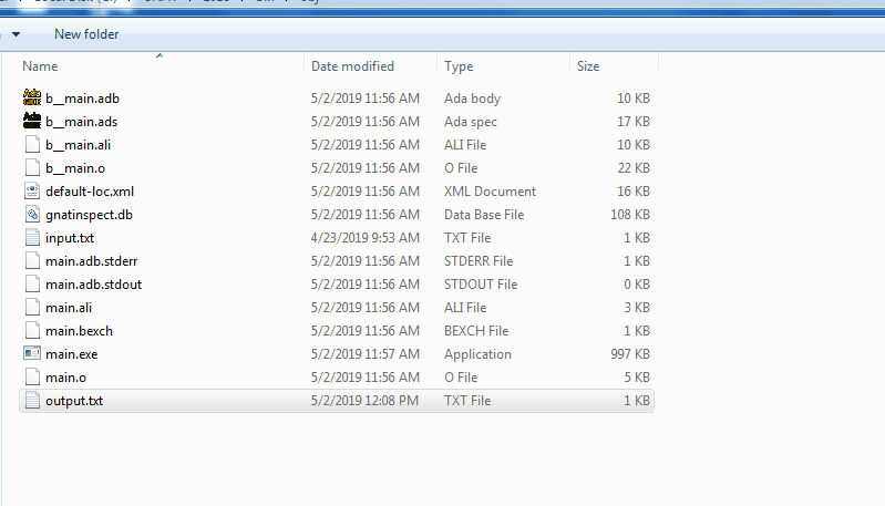 Topic thumbnail image