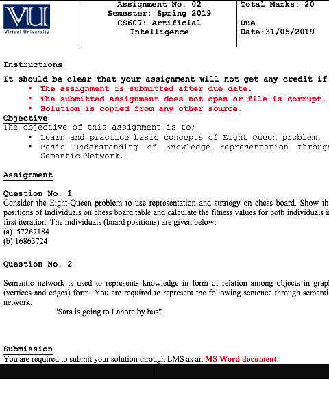 Topic thumbnail image