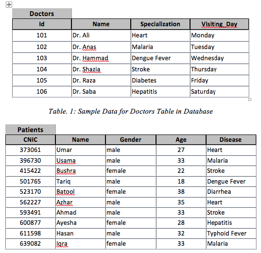 Topic thumbnail image