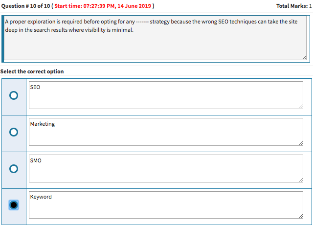 Topic thumbnail image