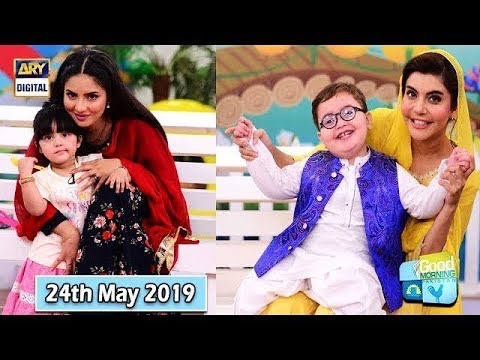 Topic thumbnail image