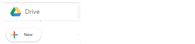 Topic thumbnail image