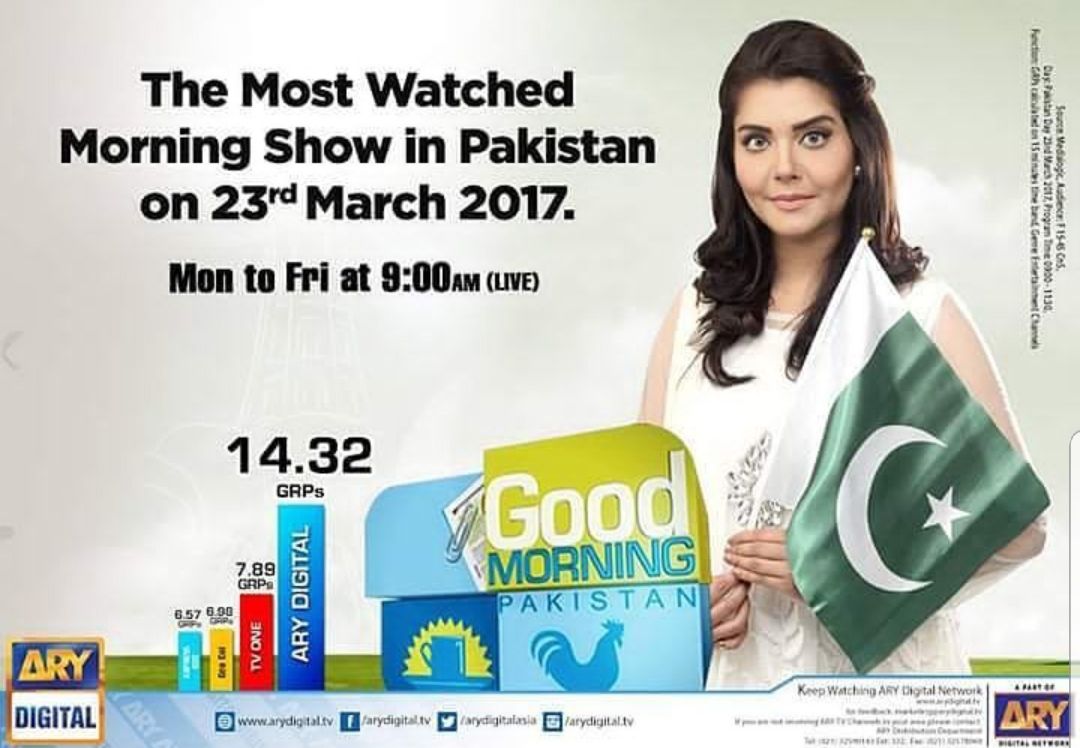 Topic thumbnail image