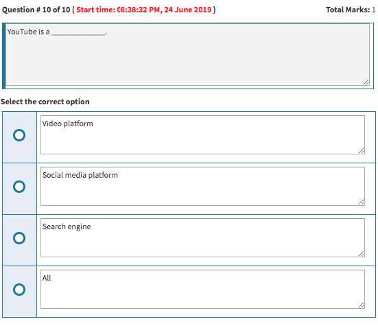 Topic thumbnail image