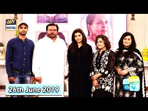 Topic thumbnail image