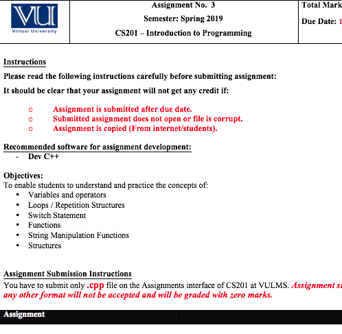 Topic thumbnail image