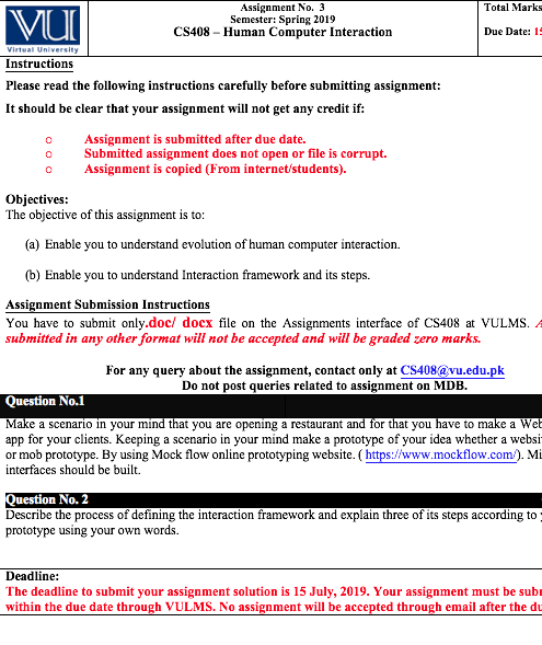 Topic thumbnail image