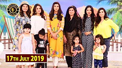 Topic thumbnail image