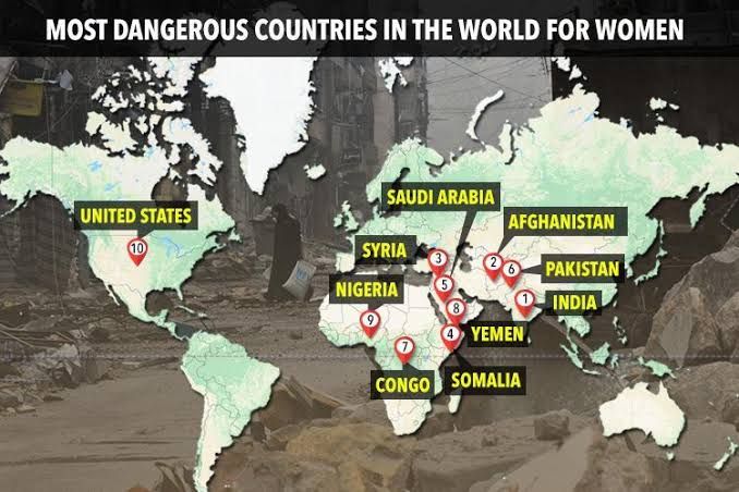 Topic thumbnail image