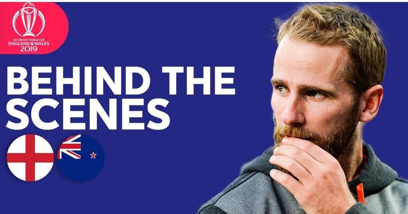 Topic thumbnail image