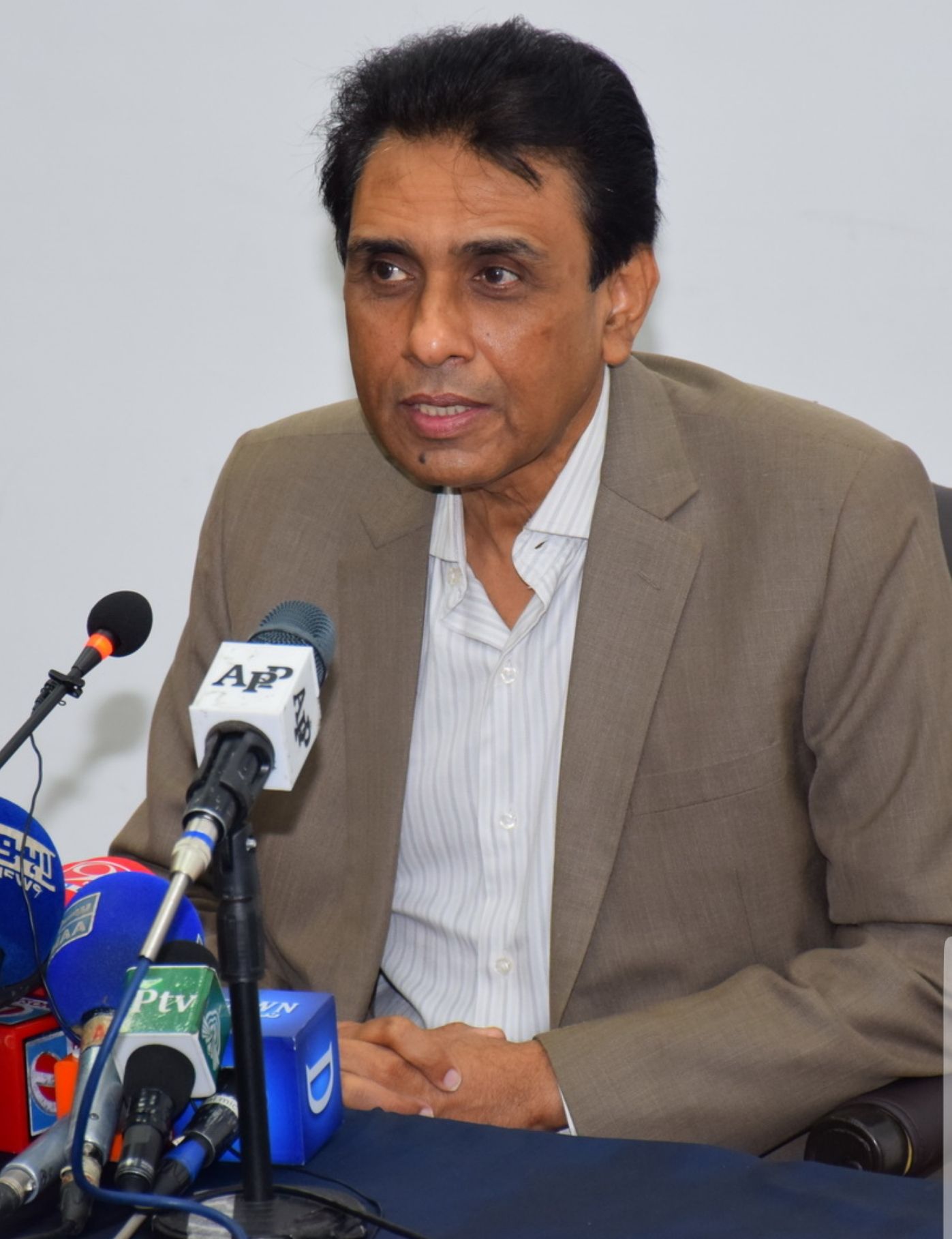 Topic thumbnail image