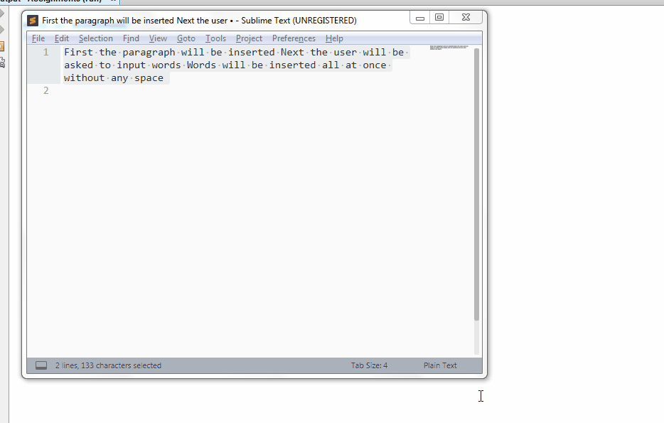 Topic thumbnail image