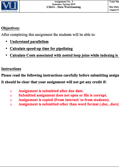 Topic thumbnail image