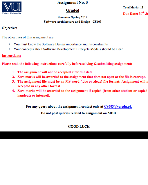 Topic thumbnail image