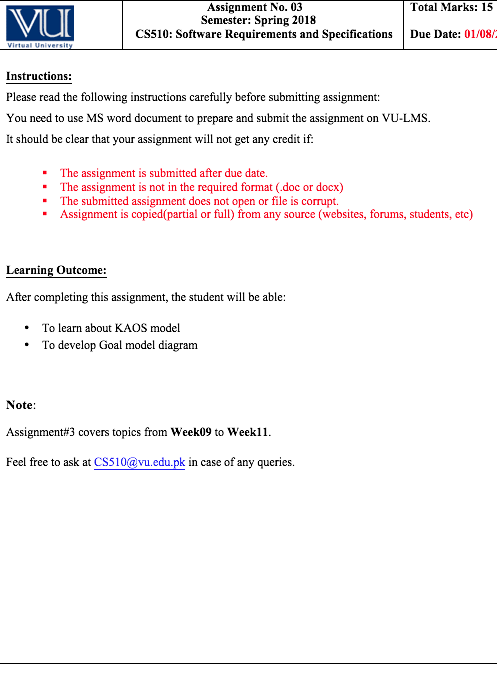 Topic thumbnail image