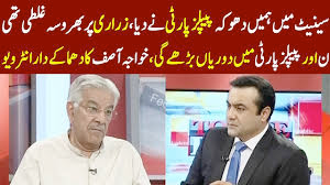 Topic thumbnail image