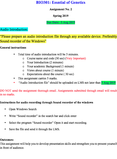 Topic thumbnail image