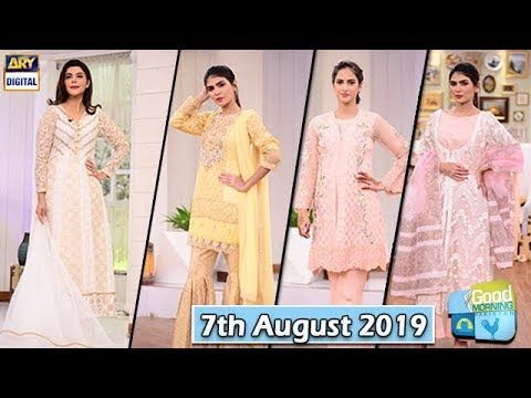 Topic thumbnail image