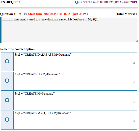 Topic thumbnail image