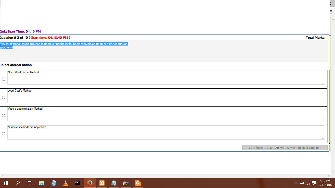 2019-08-10 (1)nn.png