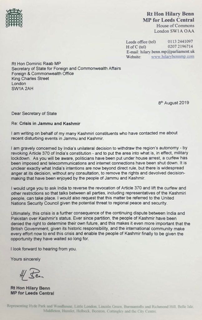 Topic thumbnail image