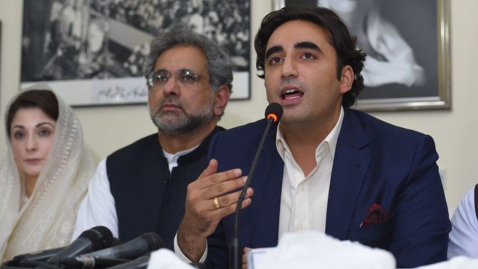 Topic thumbnail image