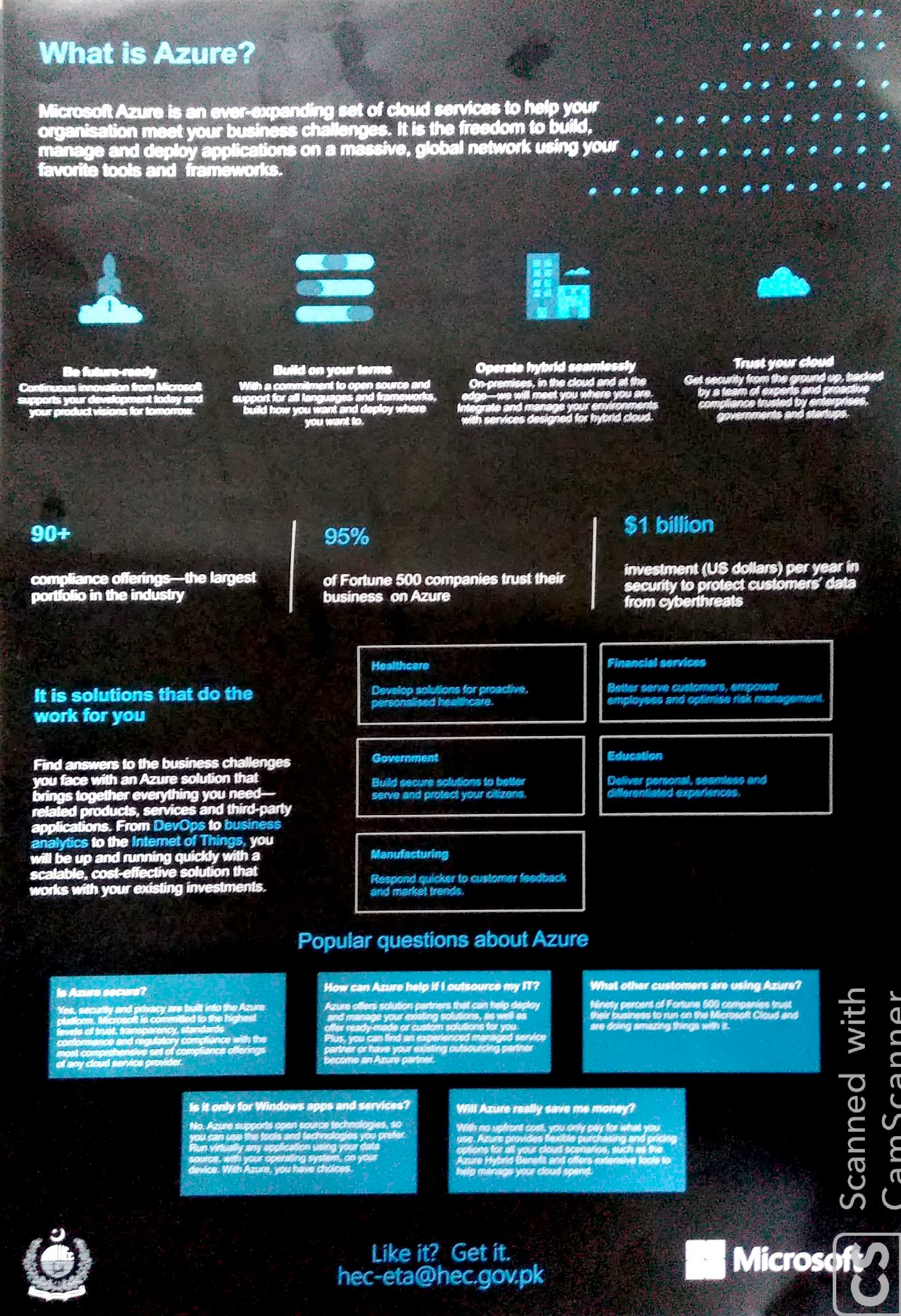 Topic thumbnail image