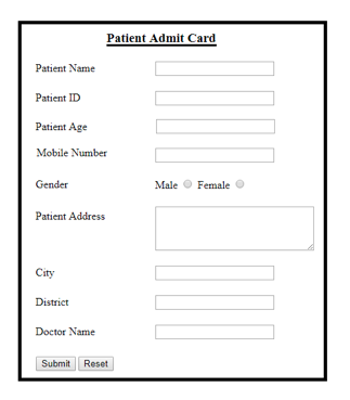 Topic thumbnail image