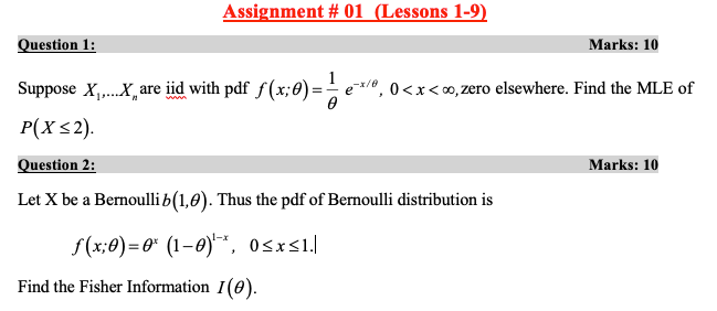 Topic thumbnail image