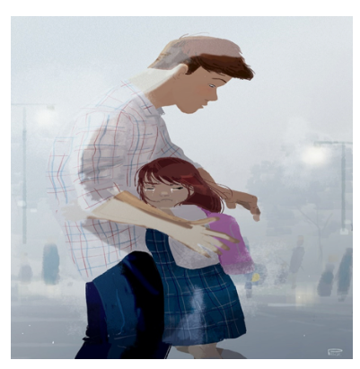 Topic thumbnail image