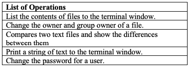 Topic thumbnail image