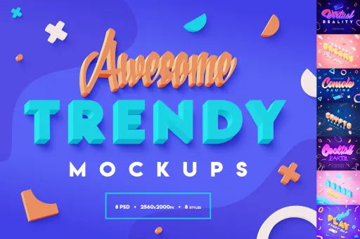 Topic thumbnail image