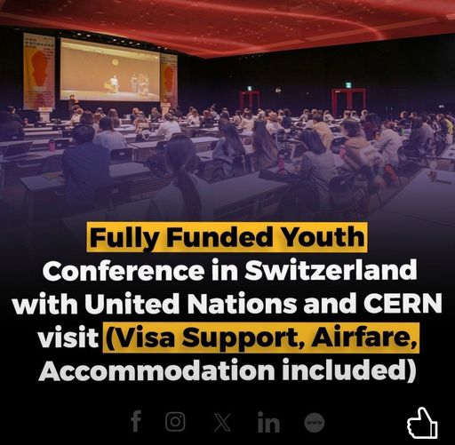 Topic thumbnail image